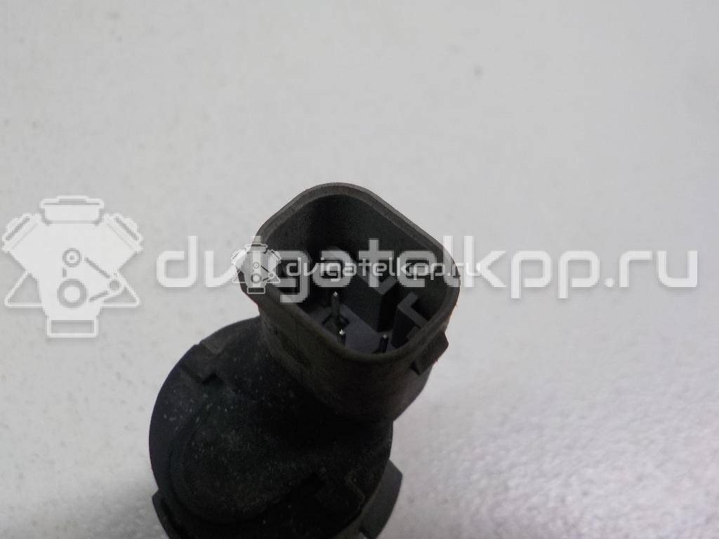 Фото Датчик парковки  66216911838 для Bmw 5 / X5 / 7 / X3 {forloop.counter}}