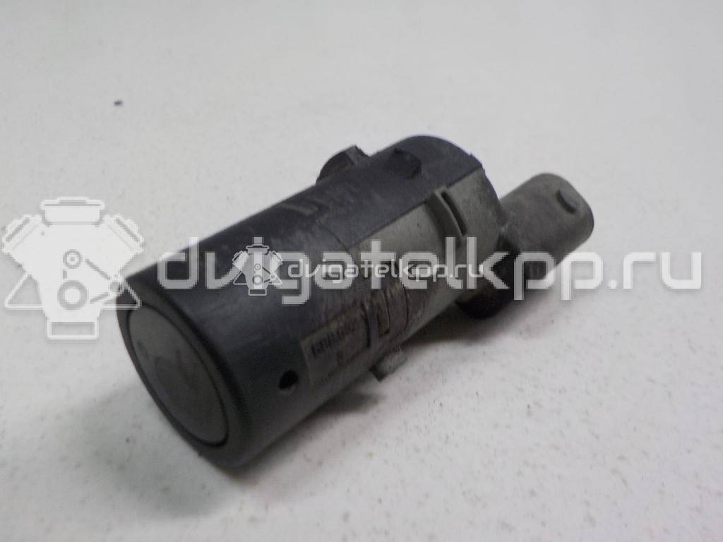 Фото Датчик парковки  66216911838 для Bmw 5 / X5 / 7 / X3 {forloop.counter}}