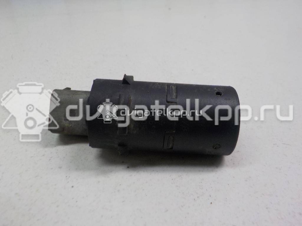 Фото Датчик парковки  66216911838 для Bmw 5 / X5 / 7 / X3 {forloop.counter}}