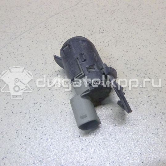 Фото Датчик парковки  66216911838 для Bmw 5 / X5 / 7 / X3