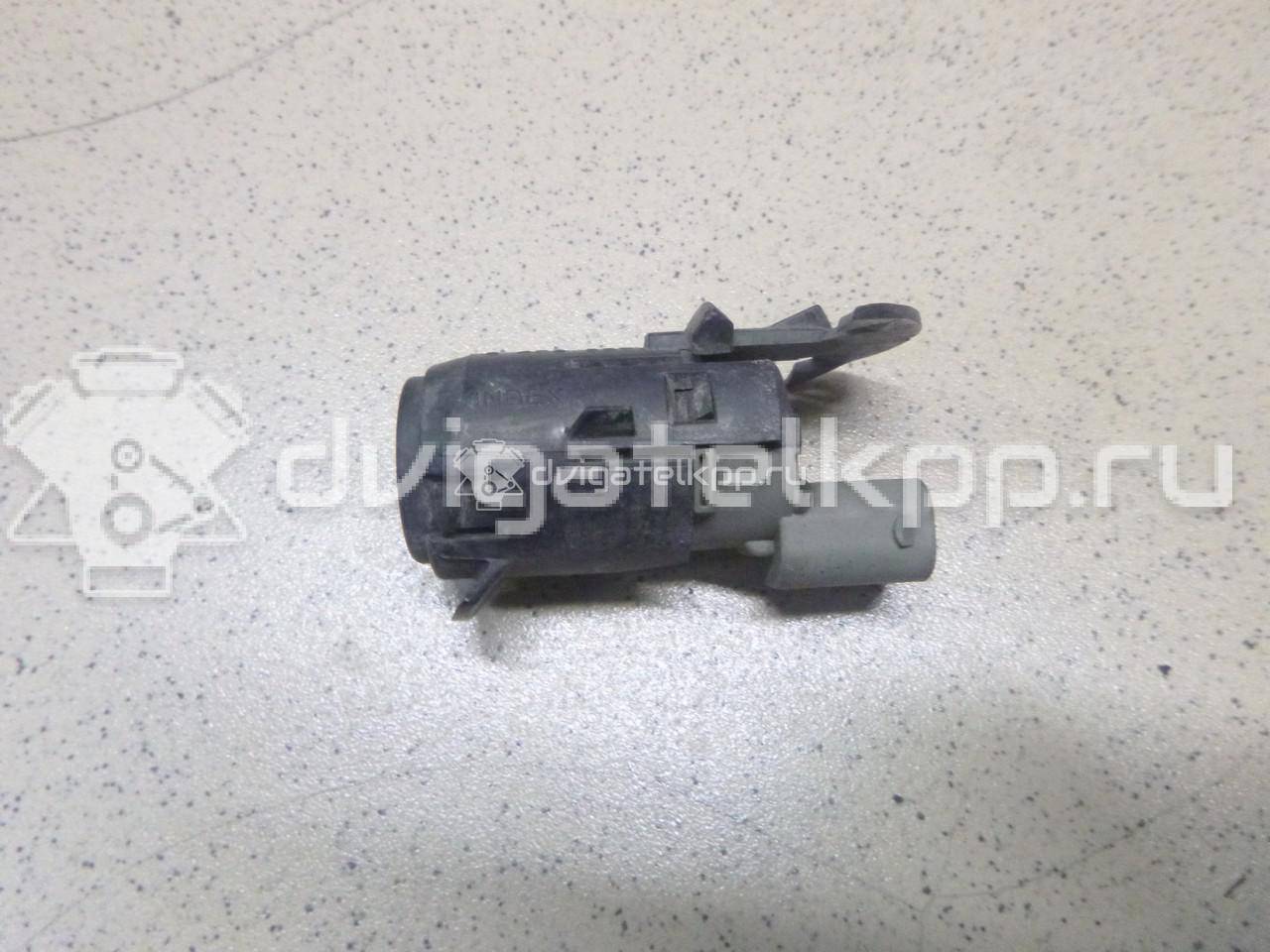 Фото Датчик парковки  66216911838 для Bmw 5 / X5 / 7 / X3 {forloop.counter}}