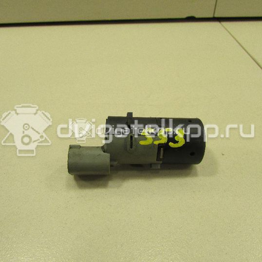 Фото Датчик парковки  66216911838 для Bmw 5 / X5 / 7 / X3
