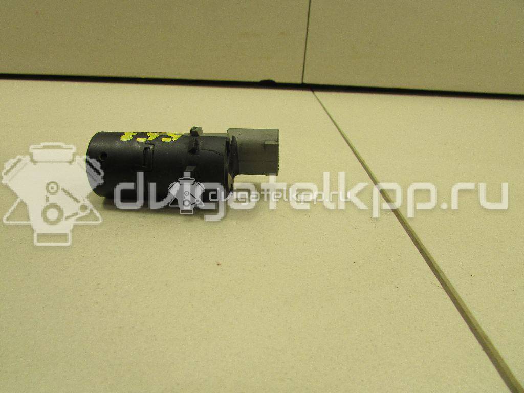Фото Датчик парковки  66216911838 для Bmw 5 / X5 / 7 / X3 {forloop.counter}}