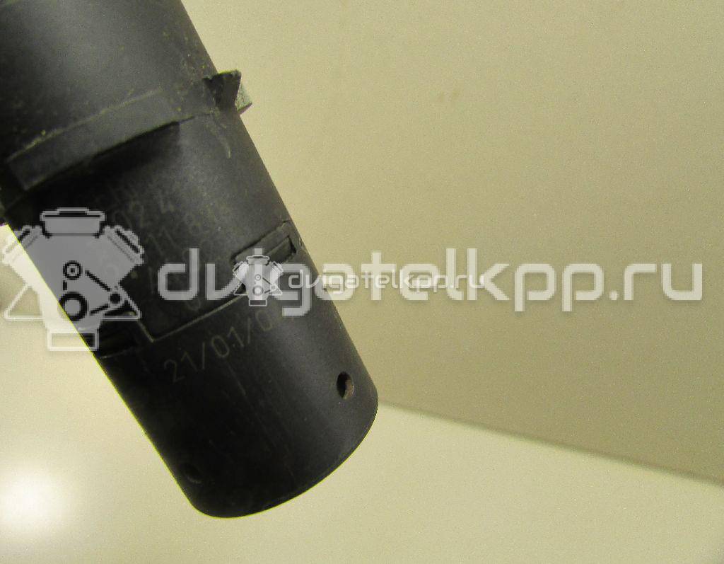 Фото Датчик парковки  66216911838 для Bmw 5 / X5 / 7 / X3 {forloop.counter}}