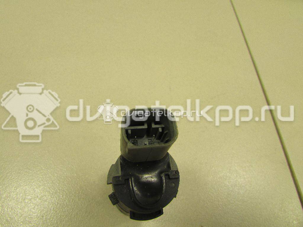 Фото Датчик парковки  66216911838 для Bmw 5 / X5 / 7 / X3 {forloop.counter}}