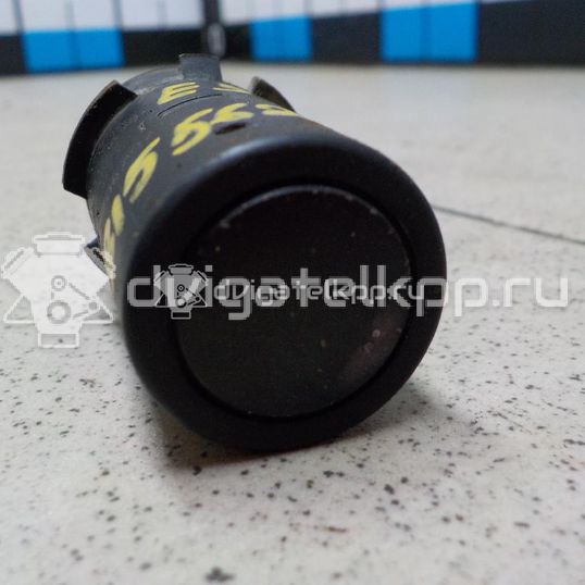 Фото Датчик парковки  66216911838 для Bmw 5 / X5 / 7 / X3