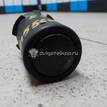 Фото Датчик парковки  66216911838 для Bmw 5 / X5 / 7 / X3 {forloop.counter}}