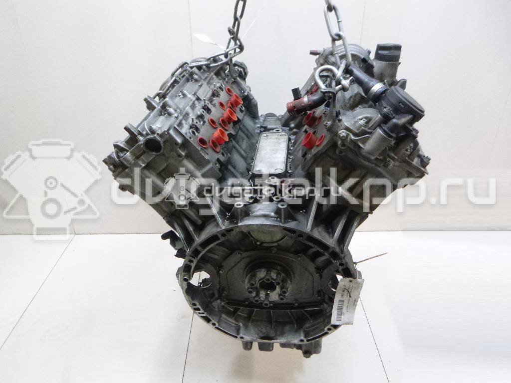 Фото Контрактный (б/у) двигатель EXL для Jeep Commander Xk, Xh / Grand Cherokee 180-218 л.с 24V 3.0 л Дизельное топливо 5175344AA {forloop.counter}}