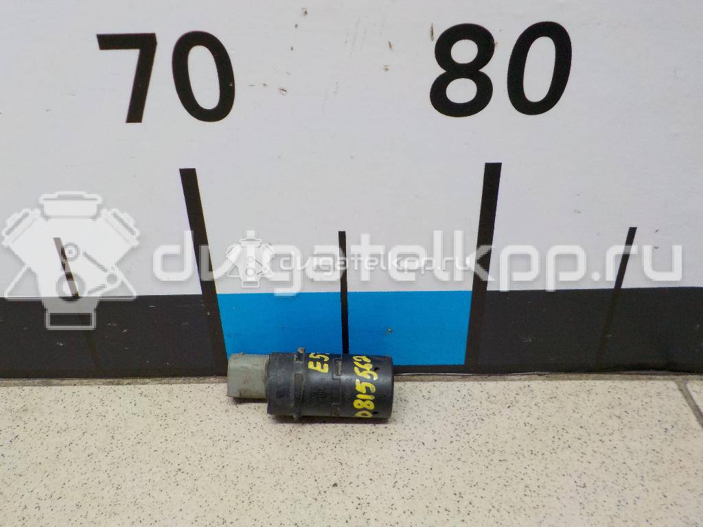 Фото Датчик парковки  66216911838 для Bmw 5 / X5 / 7 / X3 {forloop.counter}}