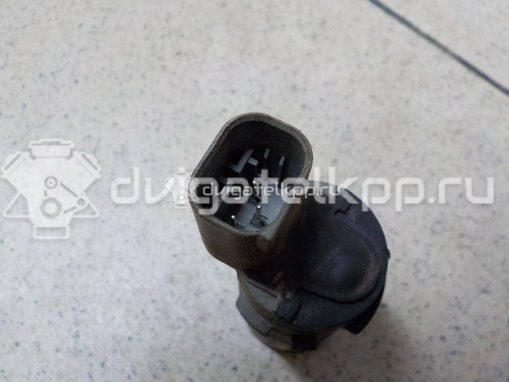 Фото Датчик парковки  66216911838 для Bmw 5 / X5 / 7 / X3 {forloop.counter}}