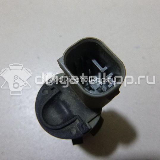 Фото Датчик парковки  66206989112 для Bmw 5 / X5 / X3