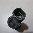 Фото Датчик парковки  66206989112 для Bmw 5 / X5 / X3 {forloop.counter}}