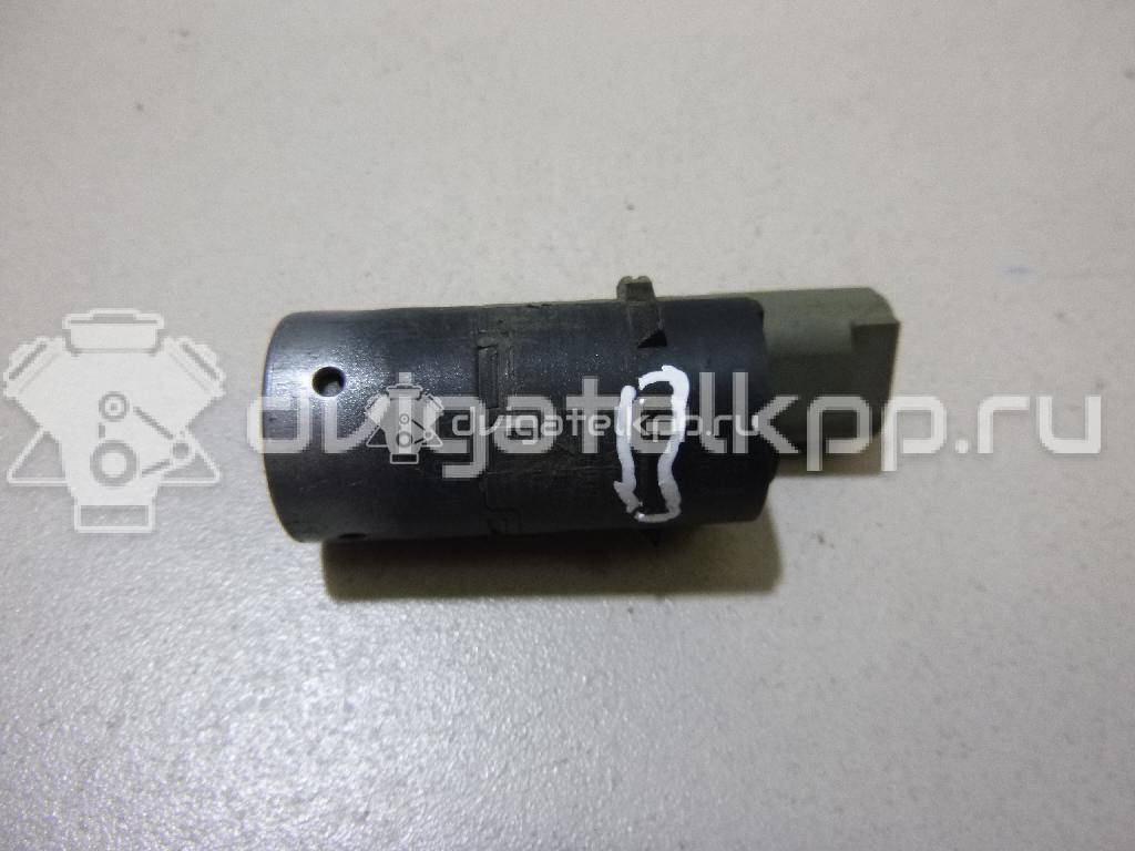 Фото Датчик парковки  66206989112 для Bmw 5 / X5 / X3 {forloop.counter}}