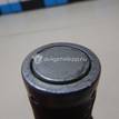 Фото Датчик парковки  66206989112 для Bmw 5 / X5 / X3 {forloop.counter}}