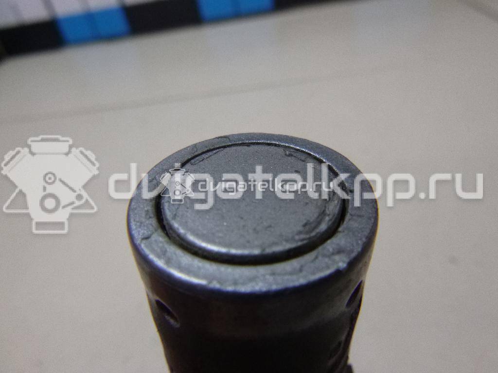 Фото Датчик парковки  66206989112 для Bmw 5 / X5 / X3 {forloop.counter}}