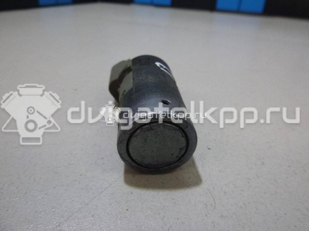 Фото Датчик парковки  66206989112 для Bmw 5 / X5 / X3 {forloop.counter}}
