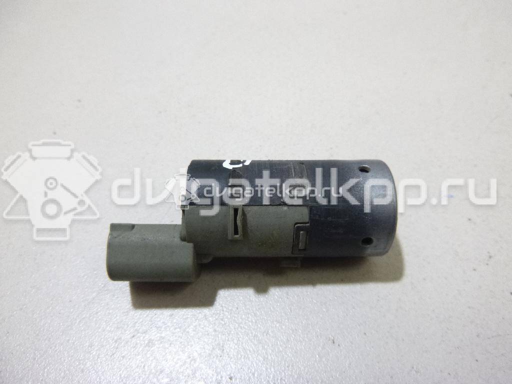 Фото Датчик парковки  66206989112 для Bmw 5 / X5 / X3 {forloop.counter}}
