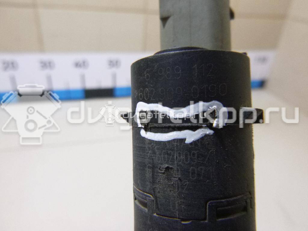 Фото Датчик парковки  66206989112 для Bmw 5 / X5 / X3 {forloop.counter}}