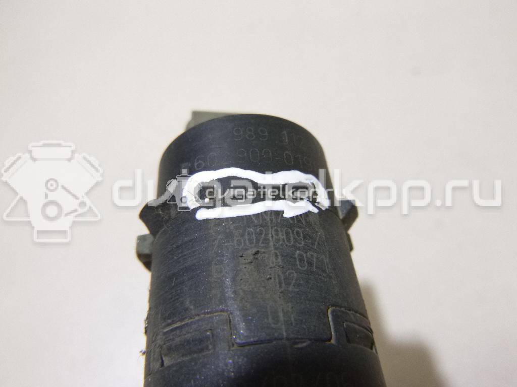 Фото Датчик парковки  66206989112 для Bmw 5 / X5 / X3 {forloop.counter}}