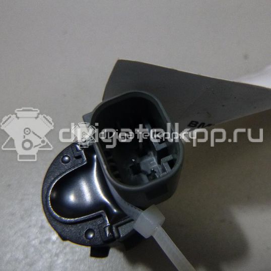 Фото Датчик парковки  66206989112 для Bmw 5 / X5 / X3