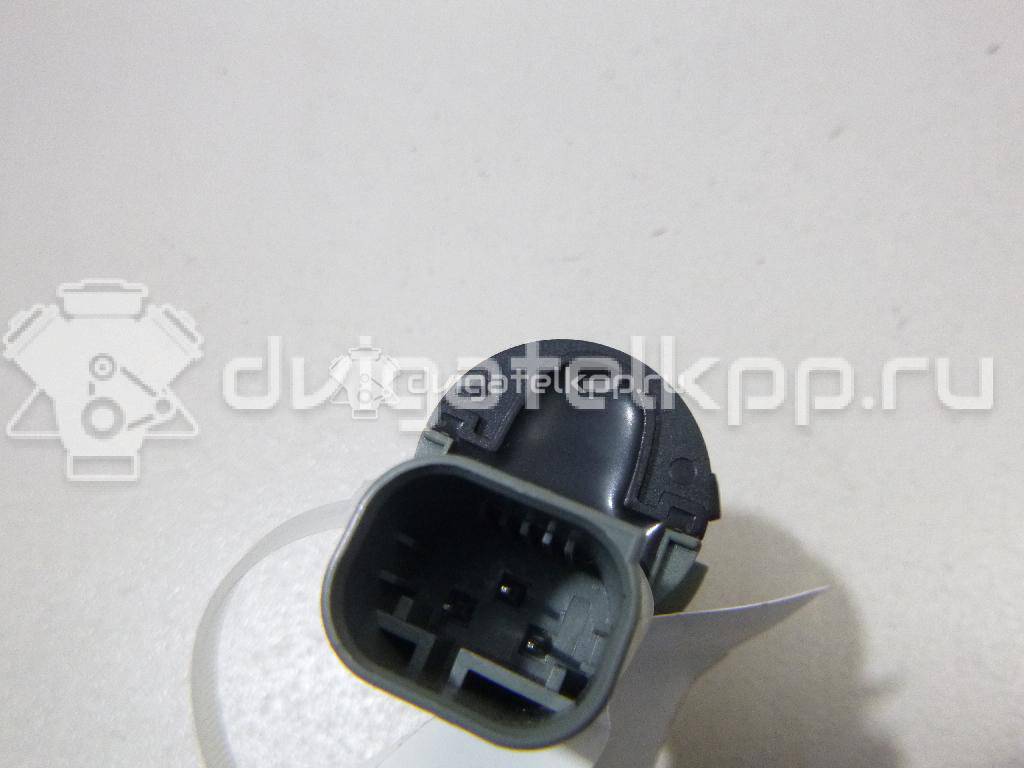 Фото Датчик парковки  66206989112 для Bmw 5 / X5 / X3 {forloop.counter}}