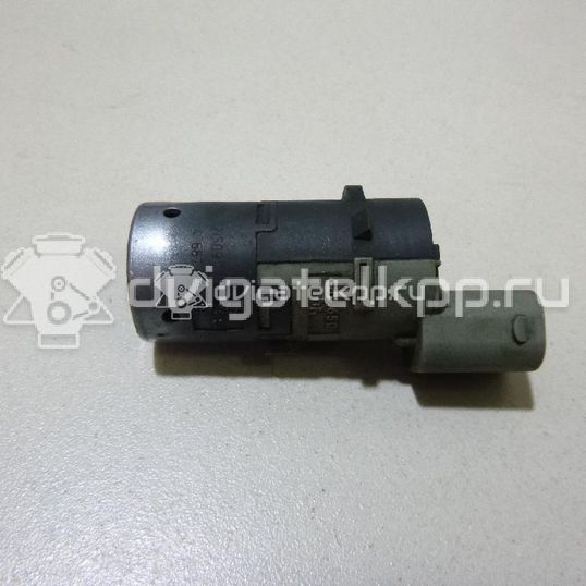 Фото Датчик парковки  66206989112 для Bmw 5 / X5 / X3