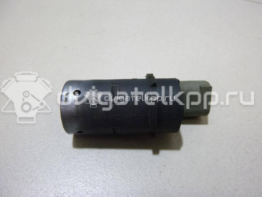 Фото Датчик парковки  66206989112 для Bmw 5 / X5 / X3 {forloop.counter}}