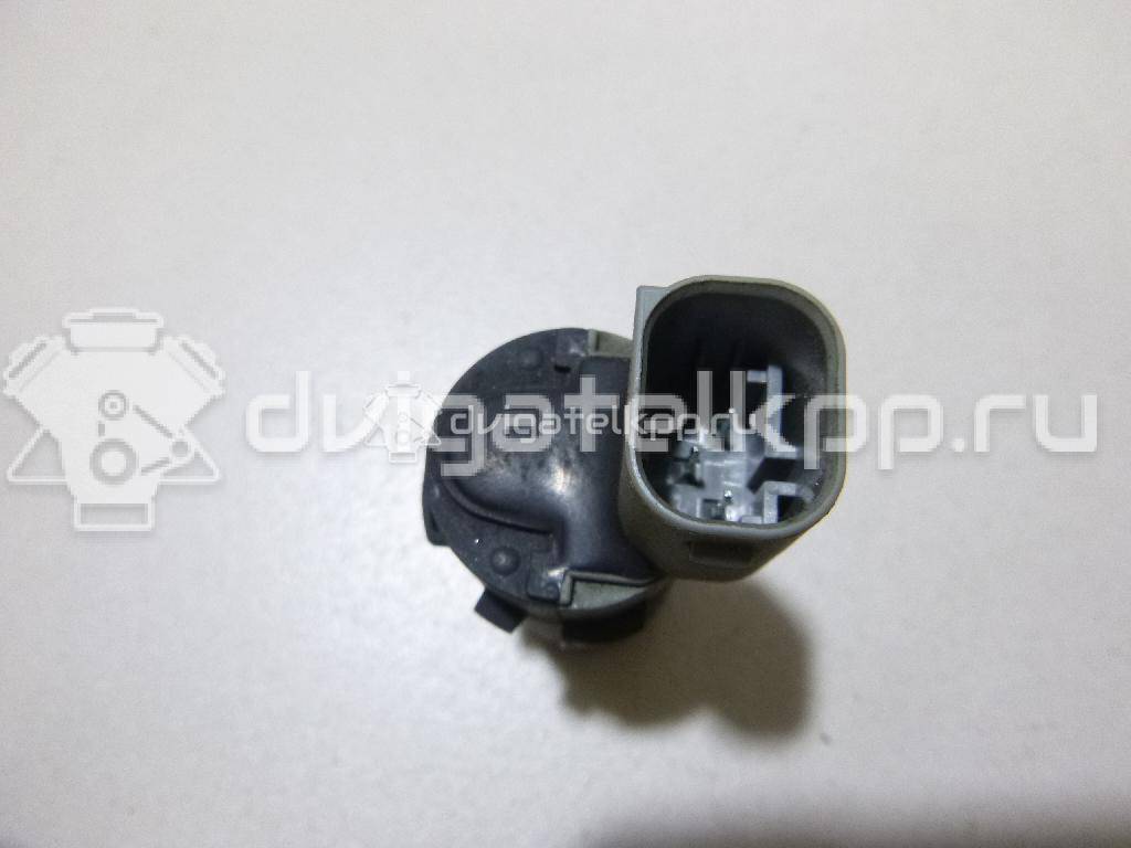 Фото Датчик парковки  66206989112 для Bmw 5 / X5 / X3 {forloop.counter}}