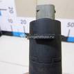 Фото Датчик парковки  66206989112 для Bmw 5 / X5 / X3 {forloop.counter}}
