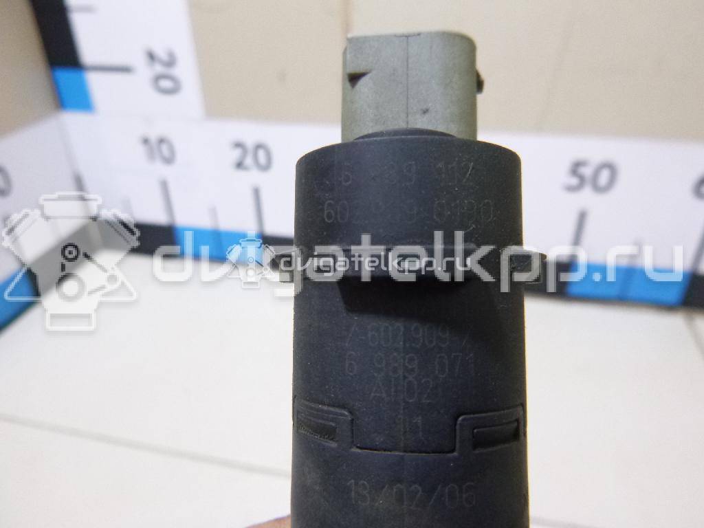 Фото Датчик парковки  66206989112 для Bmw 5 / X5 / X3 {forloop.counter}}