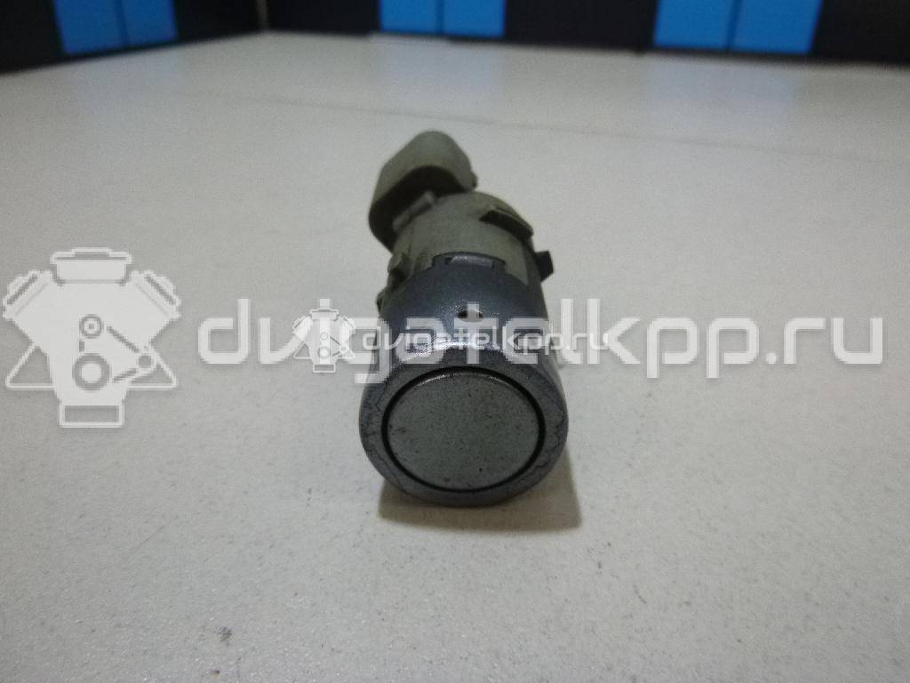 Фото Датчик парковки  66206989112 для Bmw 5 / X5 / X3 {forloop.counter}}