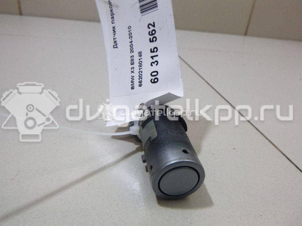 Фото Датчик парковки  66206989112 для Bmw 5 / X5 / X3 {forloop.counter}}