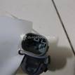Фото Датчик парковки  66206989112 для Bmw 5 / X5 / X3 {forloop.counter}}