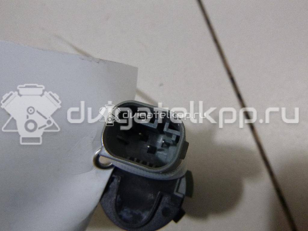 Фото Датчик парковки  66206989112 для Bmw 5 / X5 / X3 {forloop.counter}}