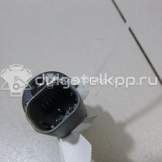 Фото Датчик парковки  66206989112 для Bmw 5 / X5 / X3