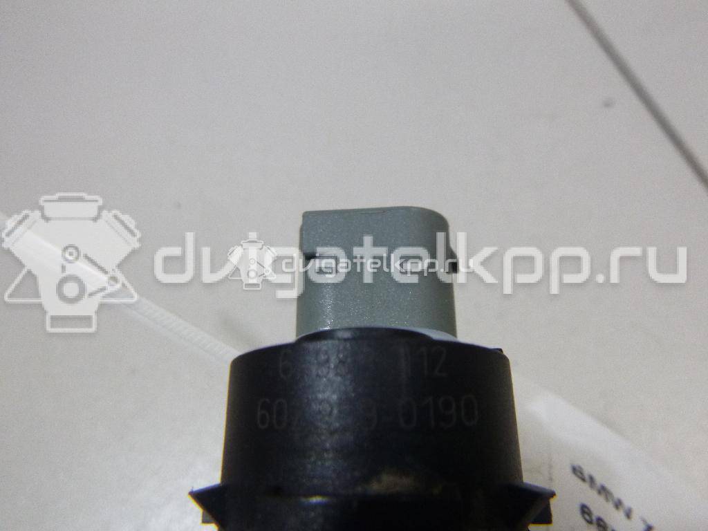 Фото Датчик парковки  66206989112 для Bmw 5 / X5 / X3 {forloop.counter}}