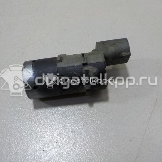 Фото Датчик парковки  66206989112 для Bmw 5 / X5 / X3