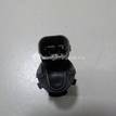 Фото Датчик парковки  66206989112 для Bmw 5 / X5 / X3 {forloop.counter}}