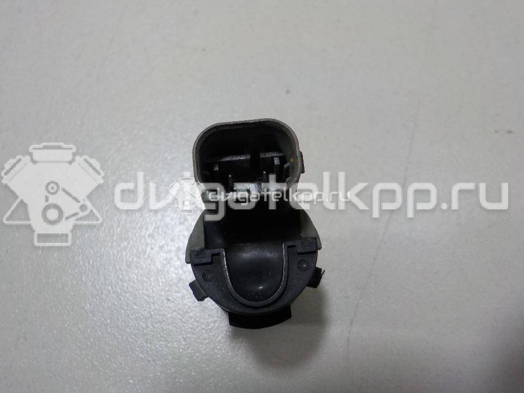 Фото Датчик парковки  66206989112 для Bmw 5 / X5 / X3 {forloop.counter}}