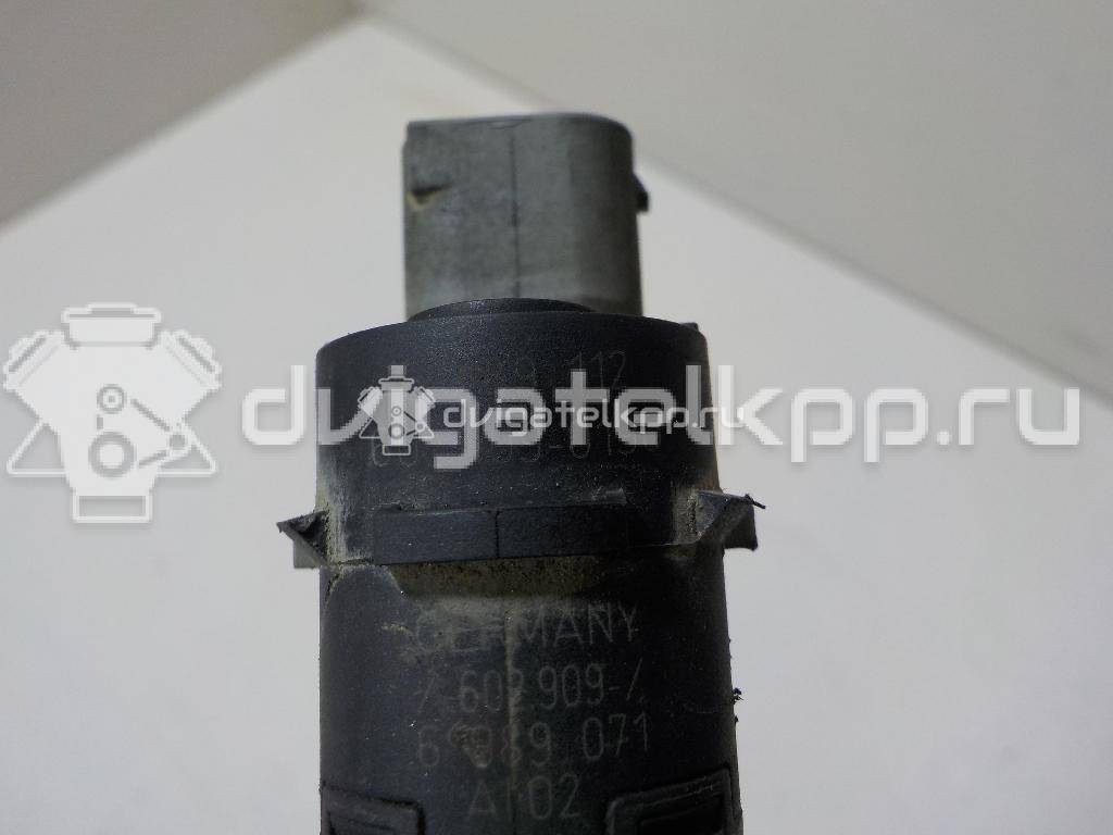 Фото Датчик парковки  66206989112 для Bmw 5 / X5 / X3 {forloop.counter}}