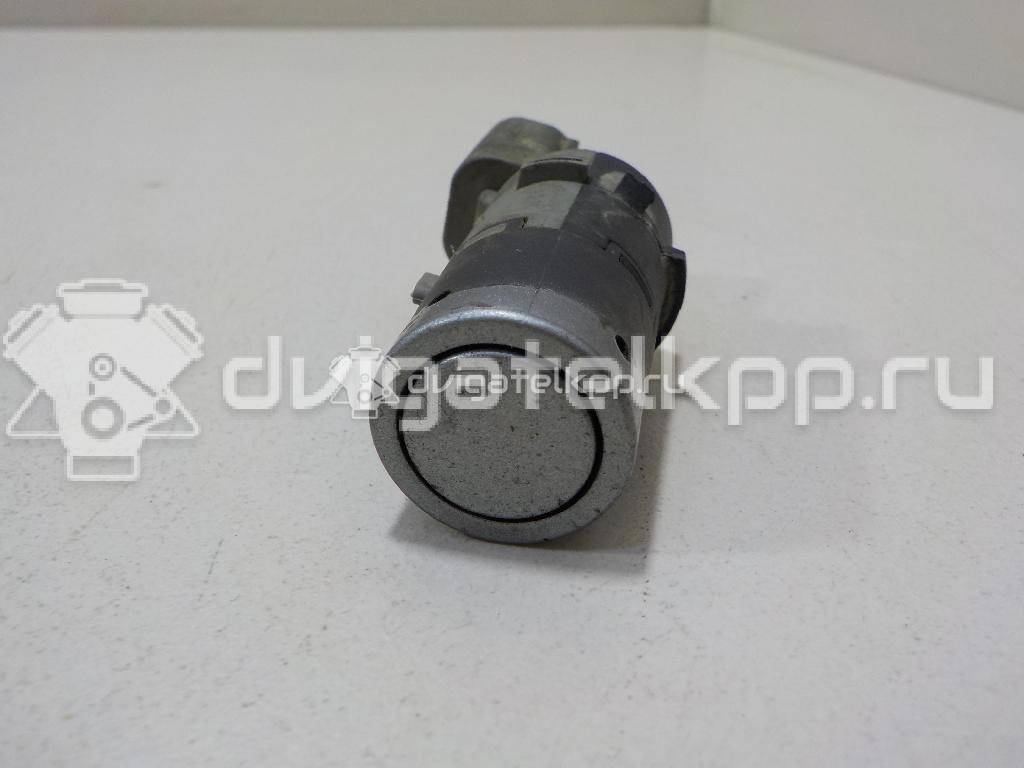 Фото Датчик парковки  66206989112 для Bmw 5 / X5 / X3 {forloop.counter}}