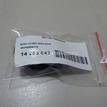 Фото Датчик парковки  66206989112 для Bmw 5 / X5 / X3 {forloop.counter}}
