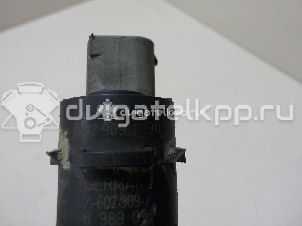 Фото Датчик парковки  66206989112 для Bmw 5 / X5 / X3 {forloop.counter}}