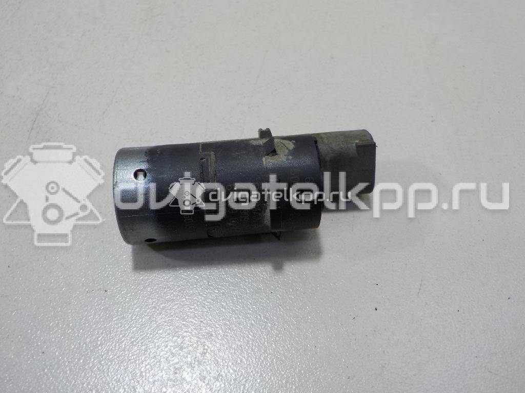 Фото Датчик парковки  66206989112 для Bmw 5 / X5 / X3 {forloop.counter}}