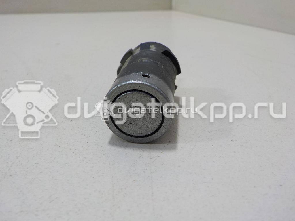Фото Датчик парковки  66206989112 для Bmw 5 / X5 / X3 {forloop.counter}}