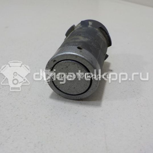 Фото Датчик парковки  66206989112 для Bmw 5 / X5 / X3