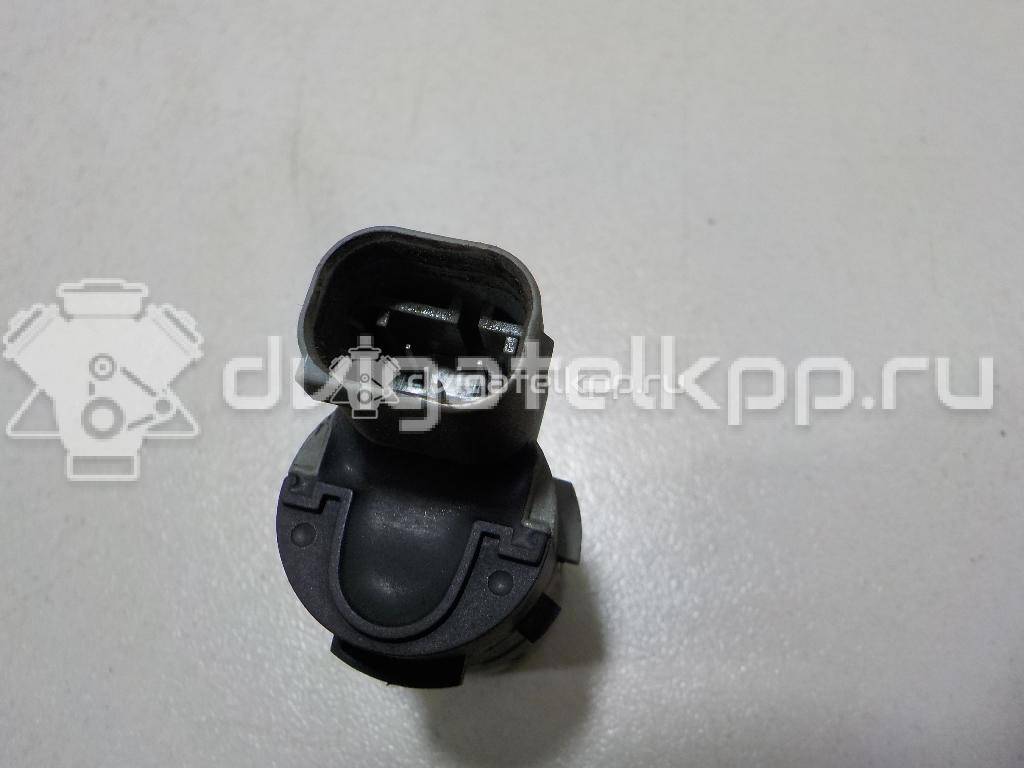 Фото Датчик парковки  66206989112 для Bmw 5 / X5 / X3 {forloop.counter}}