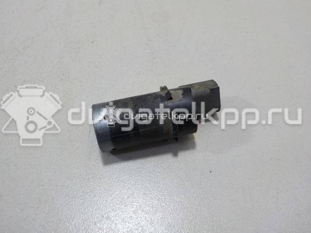 Фото Датчик парковки  66206989112 для Bmw 5 / X5 / X3 {forloop.counter}}