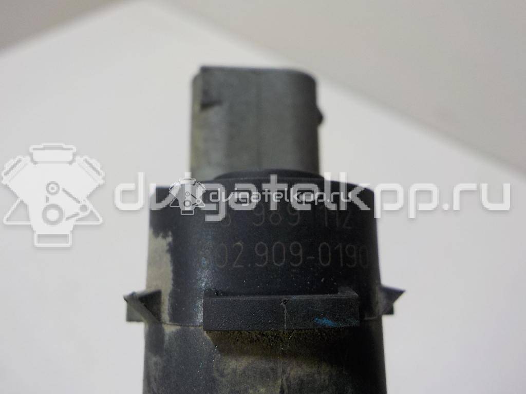 Фото Датчик парковки  66206989112 для Bmw 5 / X5 / X3 {forloop.counter}}