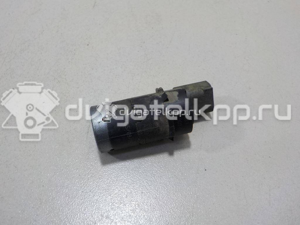 Фото Датчик парковки  66206989112 для Bmw 5 / X5 / X3 {forloop.counter}}